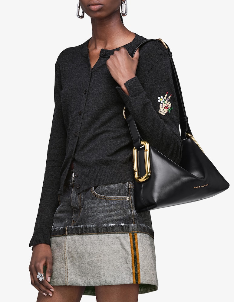 Marc Jacobs Scene medium shoulder bag - picture 5 Marc Jacobs Scene medium shoulder bag - picture 5