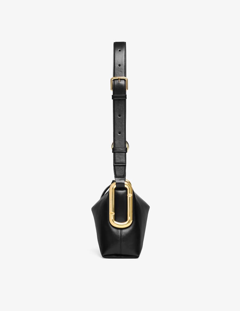 Marc Jacobs Scene medium shoulder bag - picture 6 Marc Jacobs Scene medium shoulder bag - picture 6