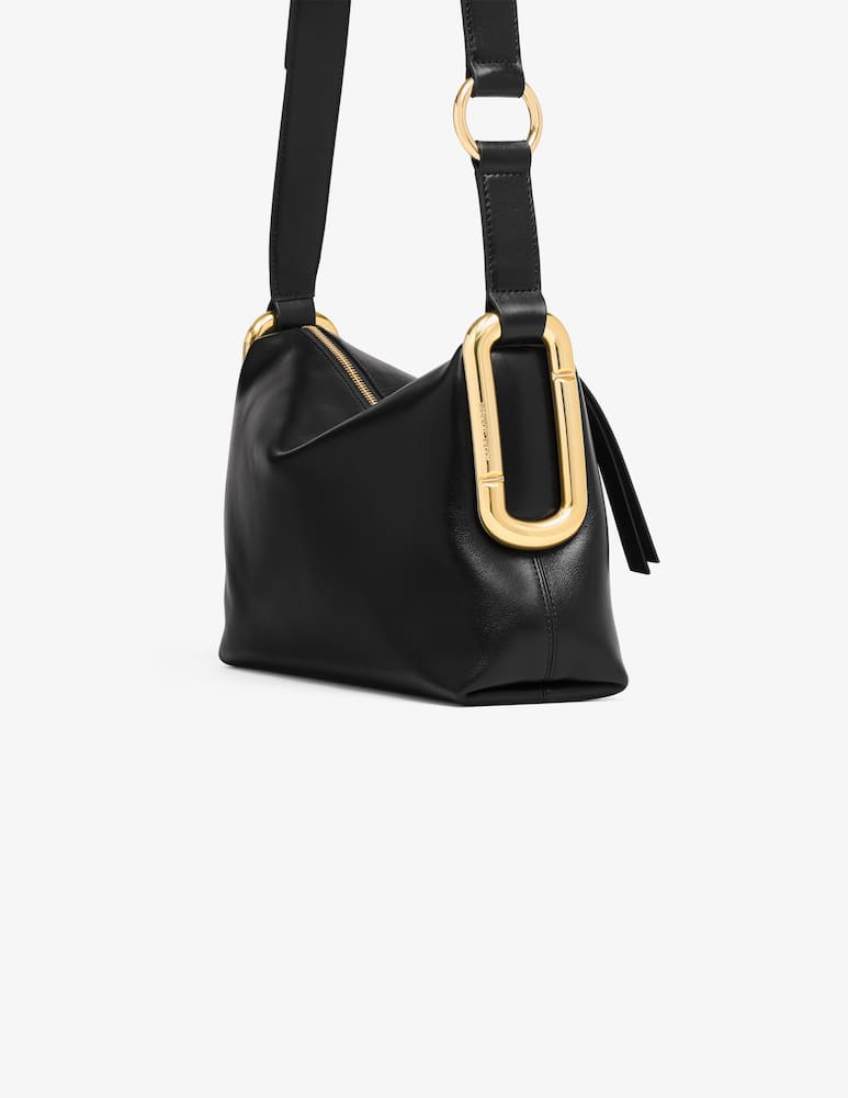 Marc Jacobs Scene medium shoulder bag - picture 7 Marc Jacobs Scene medium shoulder bag - picture 7