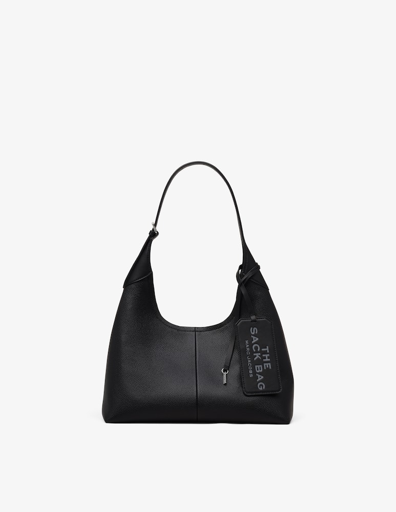 Marc Jacobs The Belted Sack bag - picture 1 Marc Jacobs The Belted Sack bag - picture 1