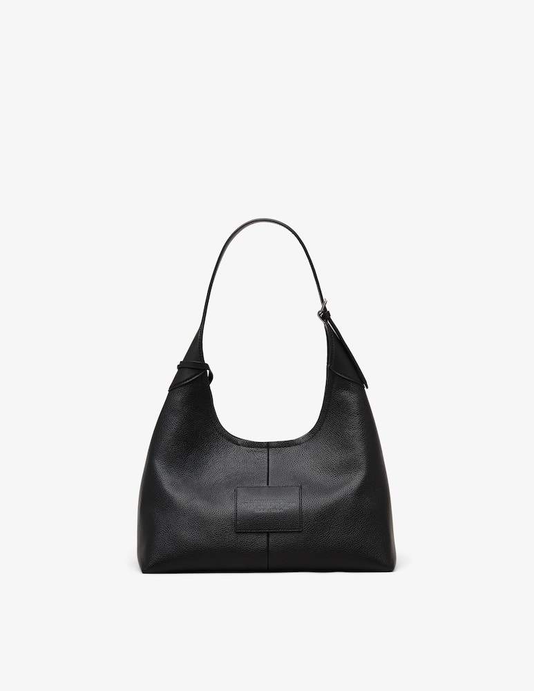 Marc Jacobs The Belted Sack bag - picture 3 Marc Jacobs The Belted Sack bag - picture 3