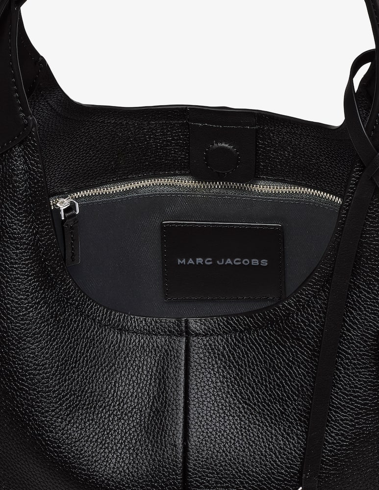 Marc Jacobs The Belted Sack bag - picture 4 Marc Jacobs The Belted Sack bag - picture 4