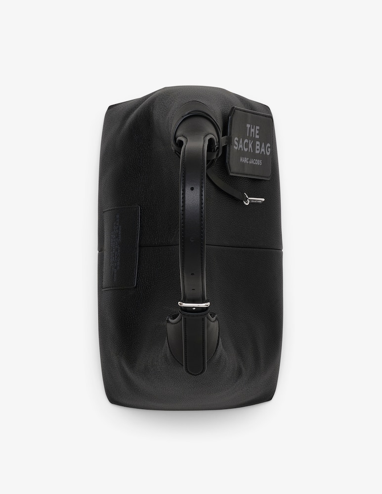 Marc Jacobs The Belted Sack bag - picture 5 Marc Jacobs The Belted Sack bag - picture 5