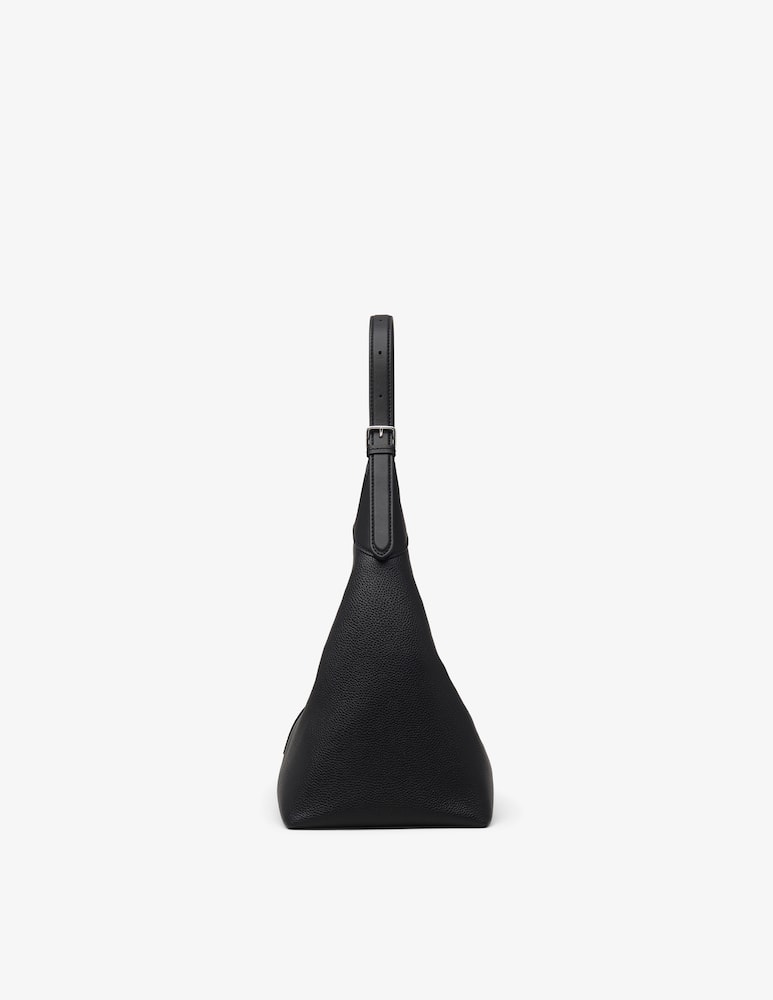 Marc Jacobs The Belted Sack bag - picture 6 Marc Jacobs The Belted Sack bag - picture 6