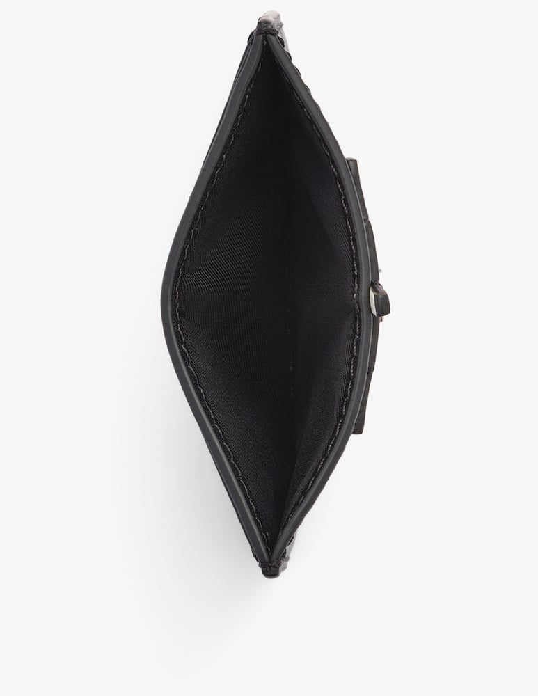 Marc Jacobs Portacarte Americana - immagine 2 Marc Jacobs Portacarte Americana - immagine 2