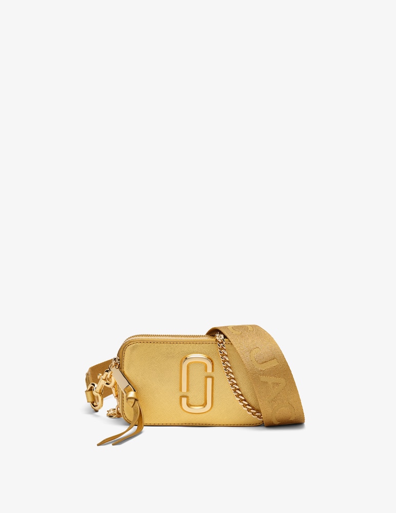 Marc Jacobs Snapshot Pop Americana Crossbody bag - picture 1 Marc Jacobs Snapshot Pop Americana Crossbody bag - picture 1