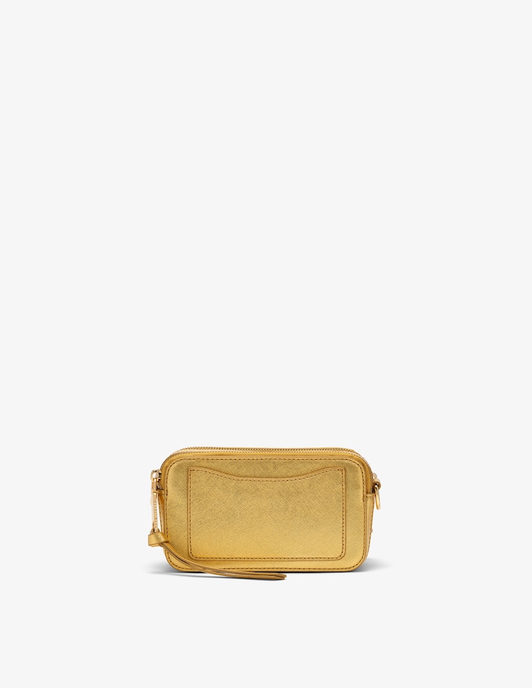 Marc Jacobs Snapshot Pop Americana Crossbody bag - picture 3 Marc Jacobs Snapshot Pop Americana Crossbody bag - picture 3