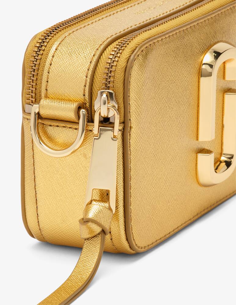 rinascente Marc Jacobs Snapshot Pop Americana Crossbody bag