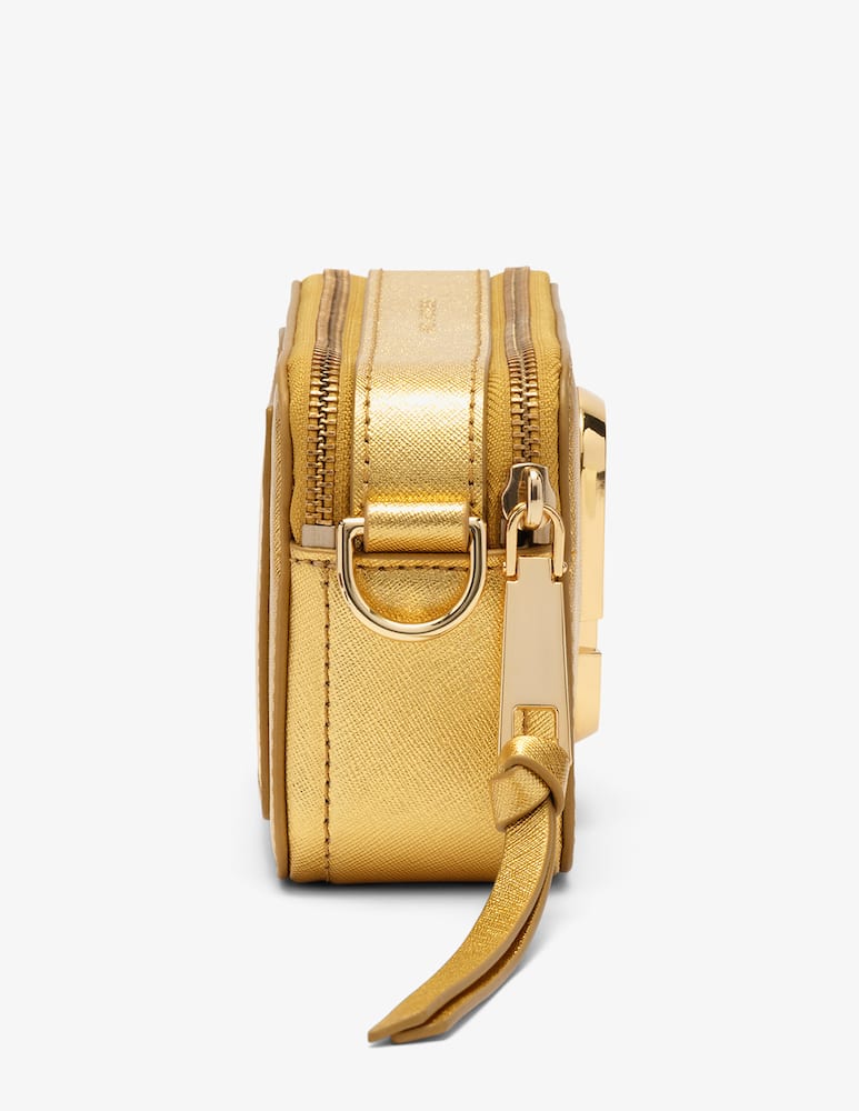 Marc Jacobs Snapshot Pop Americana Crossbody bag - picture 6 Marc Jacobs Snapshot Pop Americana Crossbody bag - picture 6