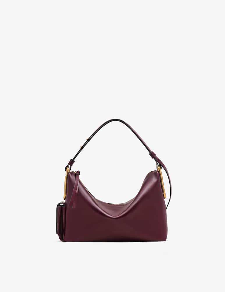 Marc Jacobs Scene Large shoulder bag - picture 1 Marc Jacobs Scene Large shoulder bag - picture 1