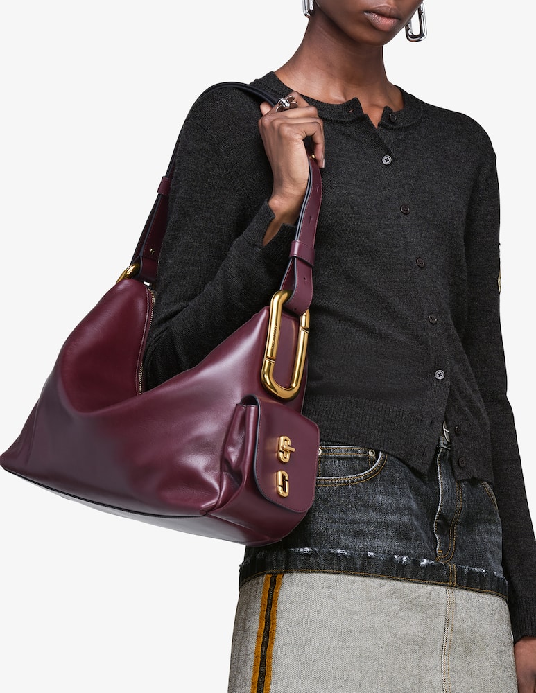 Marc Jacobs Scene Large shoulder bag - picture 2 Marc Jacobs Scene Large shoulder bag - picture 2
