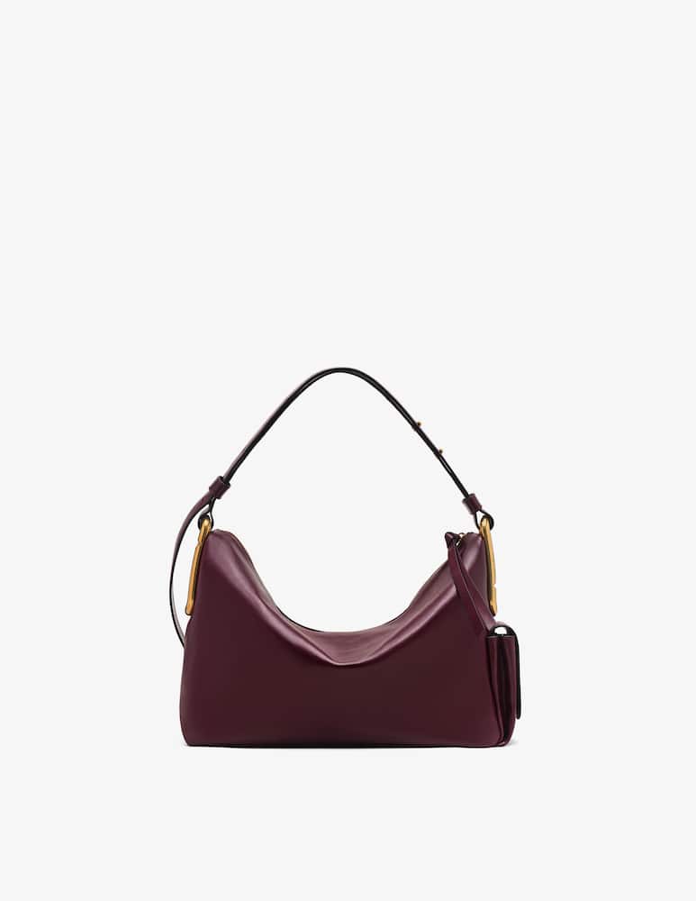 Marc Jacobs Scene Large shoulder bag - picture 3 Marc Jacobs Scene Large shoulder bag - picture 3