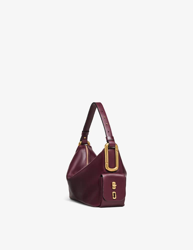 Marc Jacobs Scene Large shoulder bag - picture 4 Marc Jacobs Scene Large shoulder bag - picture 4
