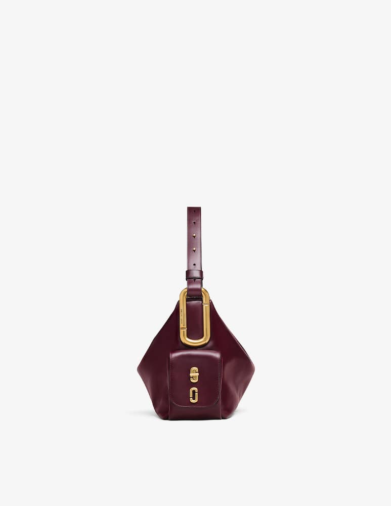 Marc Jacobs Scene Large shoulder bag - picture 5 Marc Jacobs Scene Large shoulder bag - picture 5