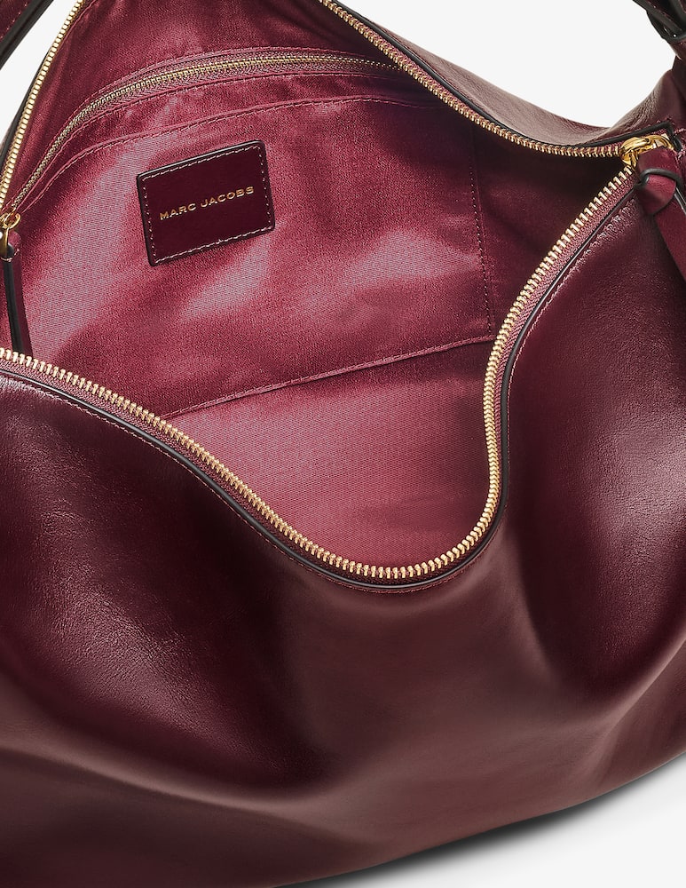 Marc Jacobs Scene Large shoulder bag - picture 6 Marc Jacobs Scene Large shoulder bag - picture 6