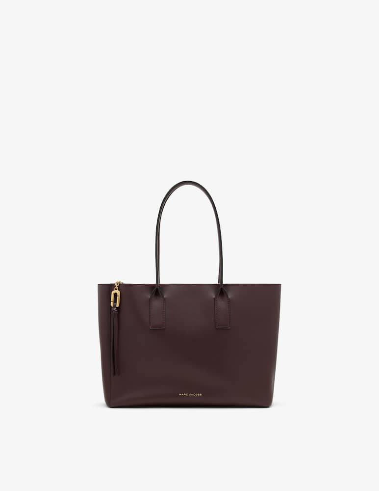 rinascente Marc Jacobs The work tote bag