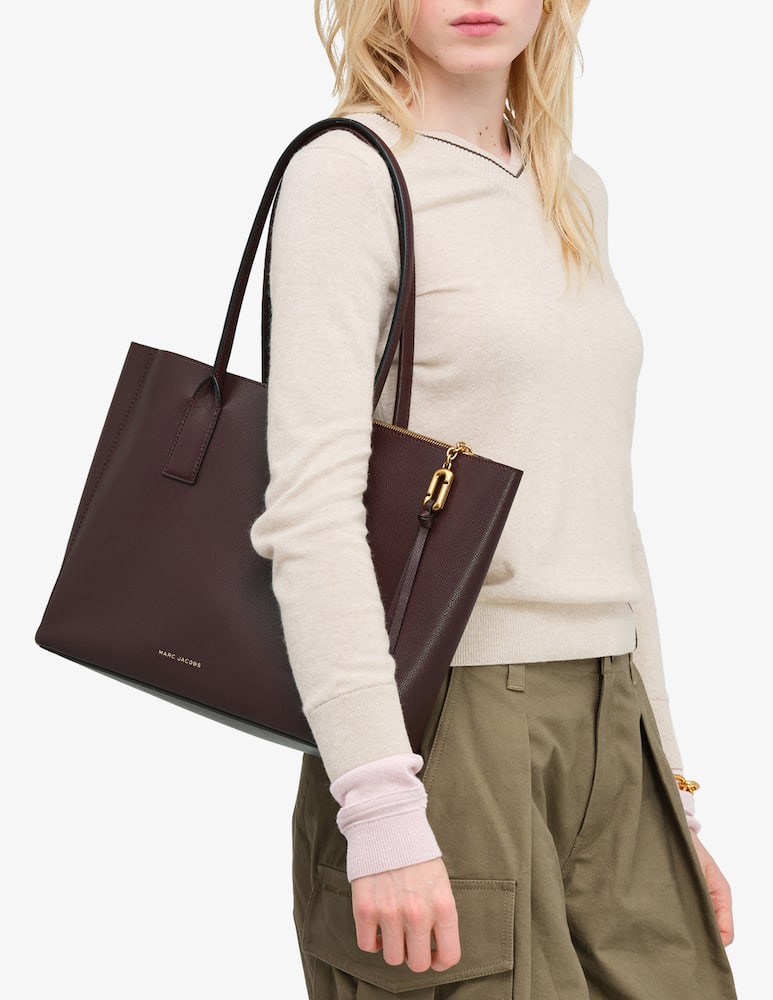 rinascente Marc Jacobs The work tote bag