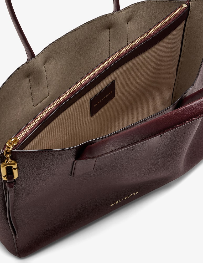 rinascente Marc Jacobs The work tote bag