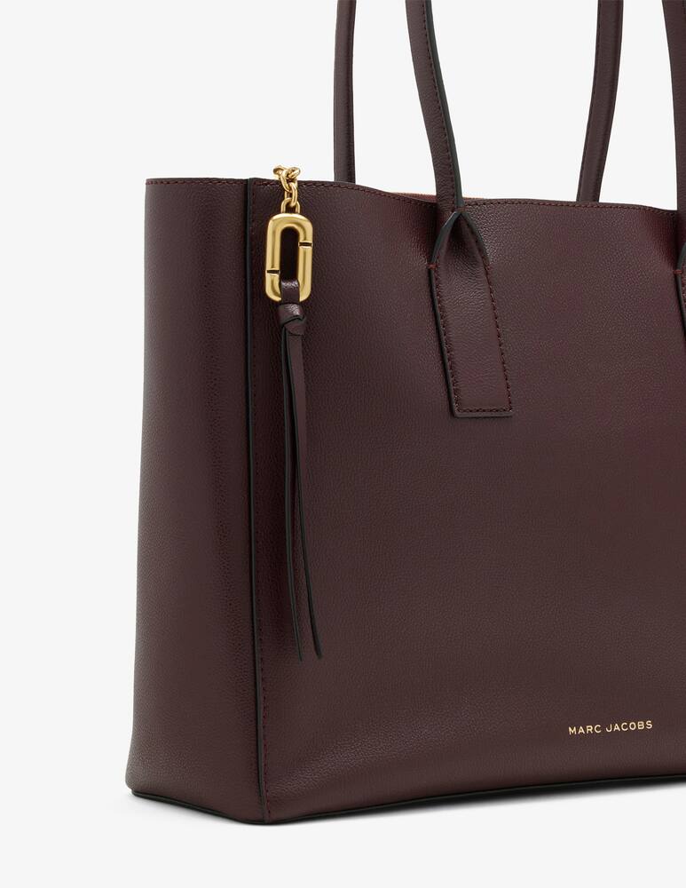 rinascente Marc Jacobs The work tote bag