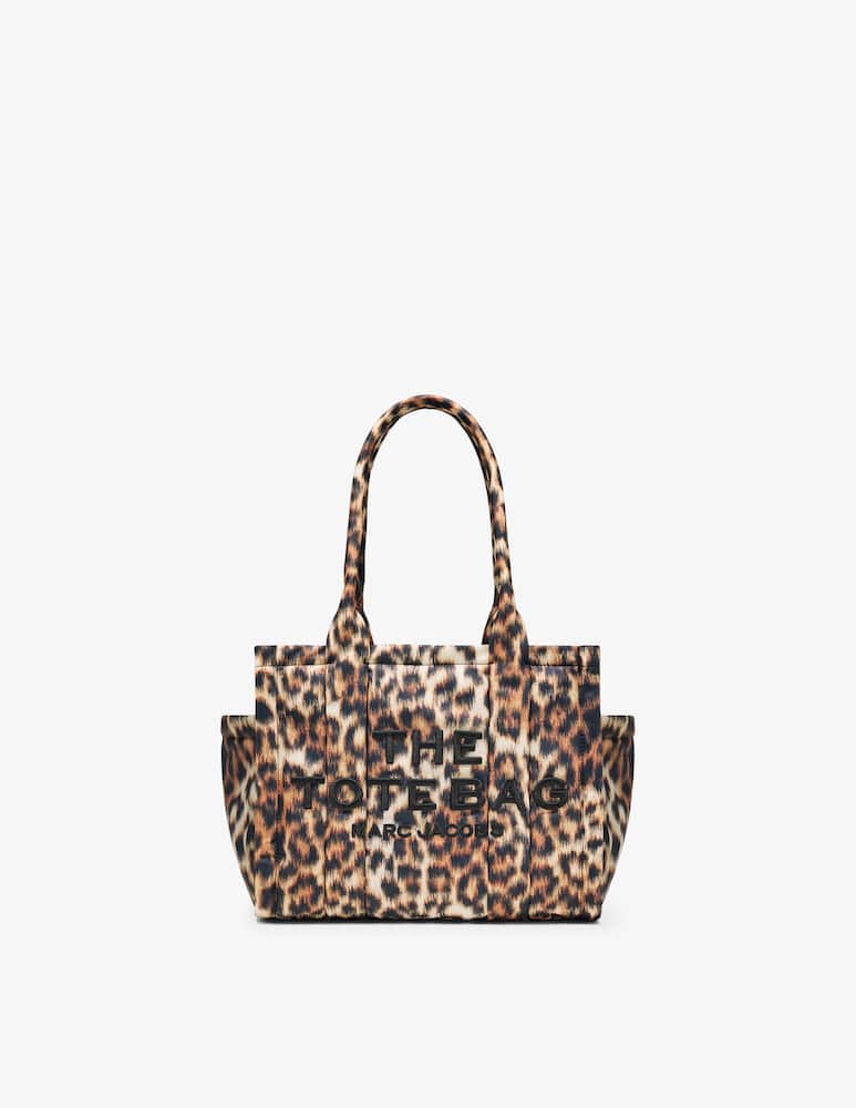 rinascente Marc Jacobs The medium tote bag