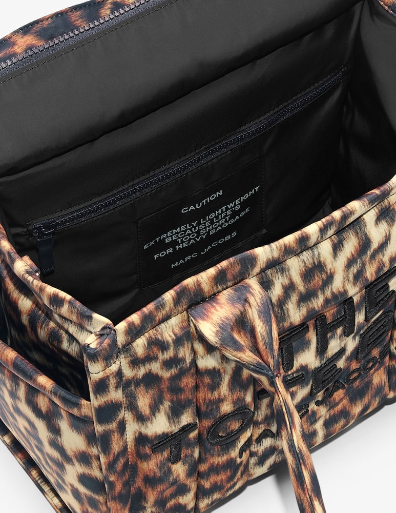 rinascente Marc Jacobs The medium tote bag