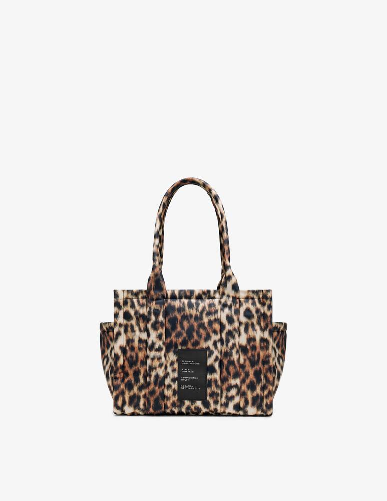 rinascente Marc Jacobs The medium tote bag