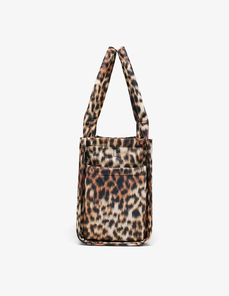 rinascente Marc Jacobs The medium tote bag
