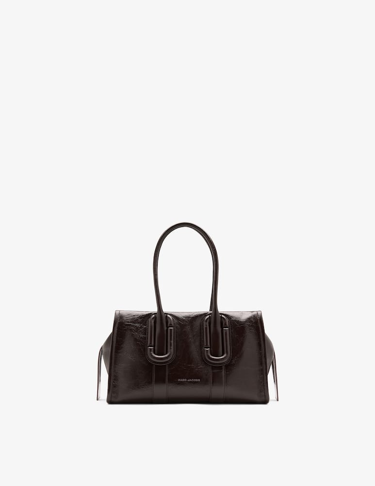 rinascente Marc Jacobs The Carryall tote bag