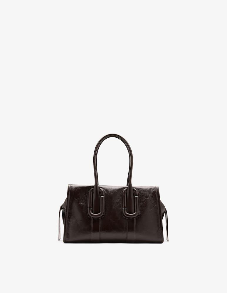 rinascente Marc Jacobs The Carryall tote bag