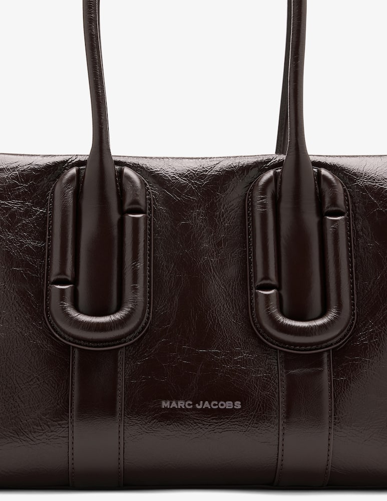 rinascente Marc Jacobs The Carryall tote bag