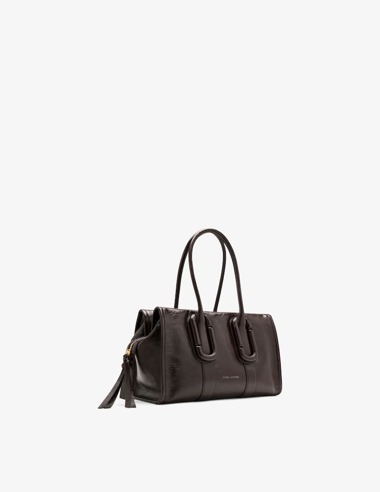 rinascente Marc Jacobs The Carryall tote bag