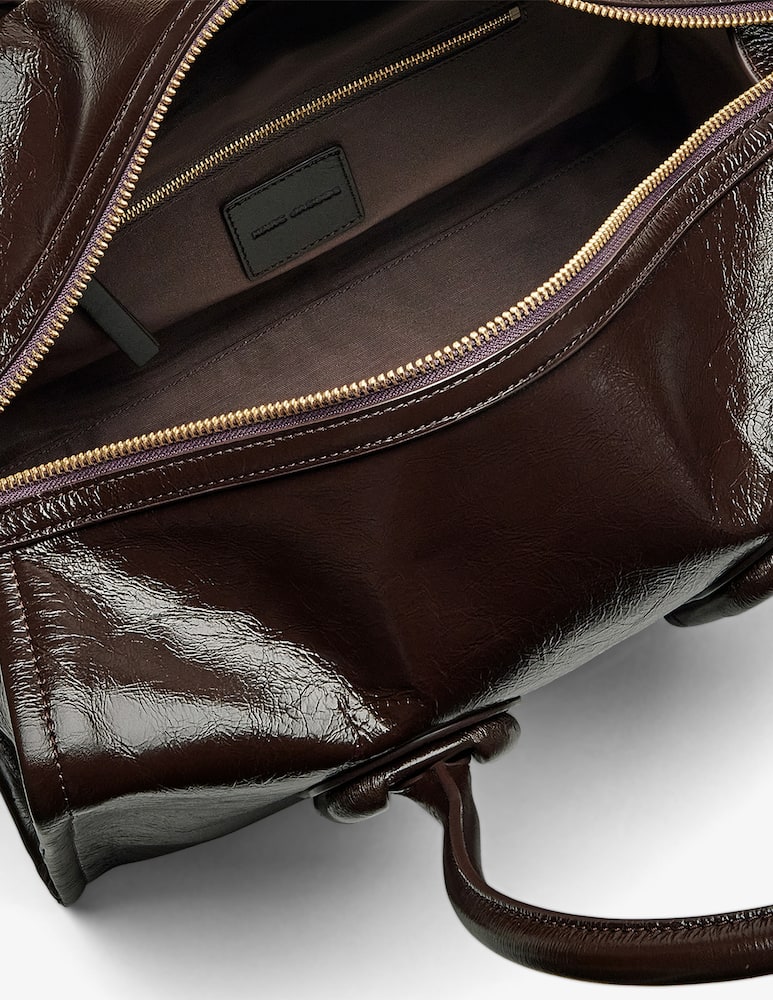 rinascente Marc Jacobs The Carryall tote bag
