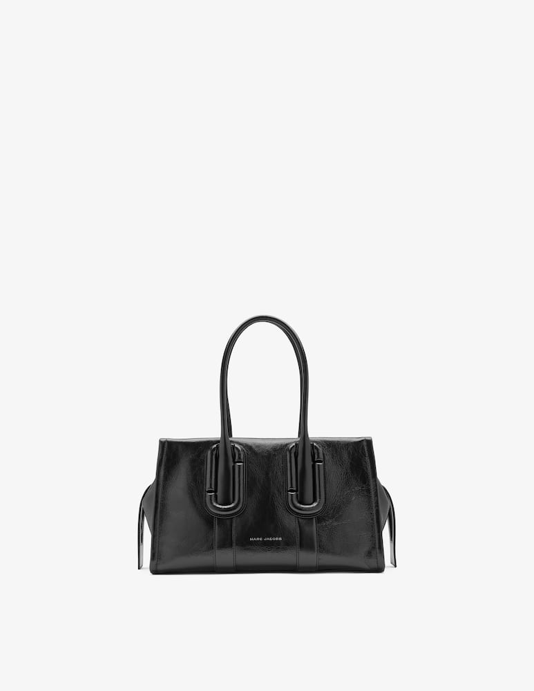 rinascente Marc Jacobs The Carryall tote bag