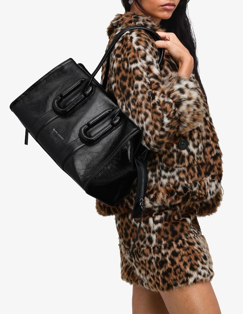 rinascente Marc Jacobs The Carryall tote bag