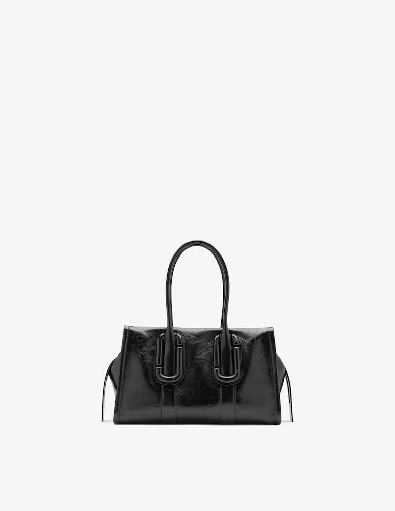 rinascente Marc Jacobs The Carryall tote bag