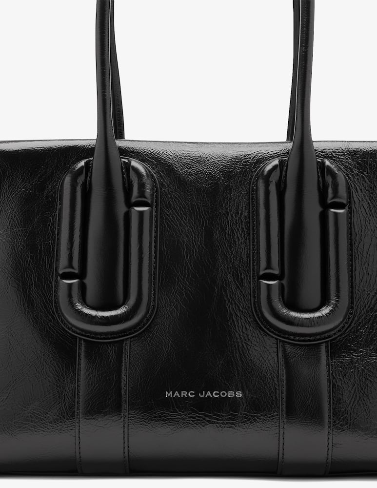 rinascente Marc Jacobs The Carryall tote bag