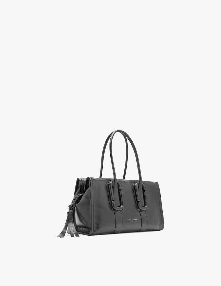 rinascente Marc Jacobs The Carryall tote bag