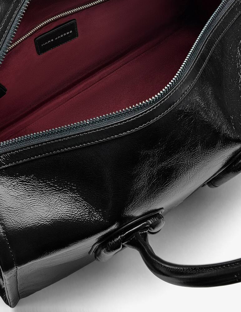 rinascente Marc Jacobs The Carryall tote bag