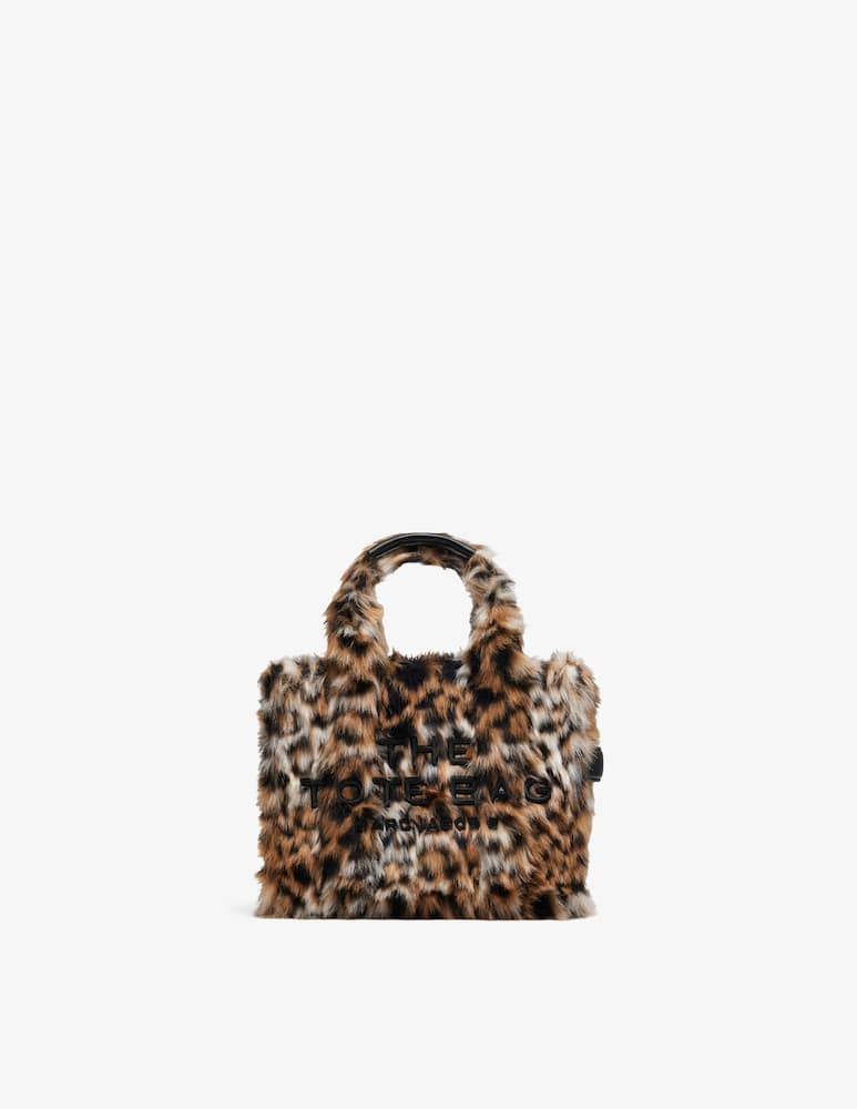 rinascente Marc Jacobs The small tote bag