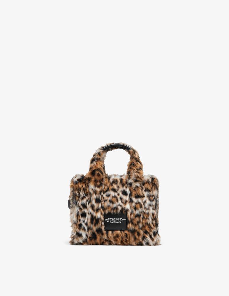 rinascente Marc Jacobs The small tote bag