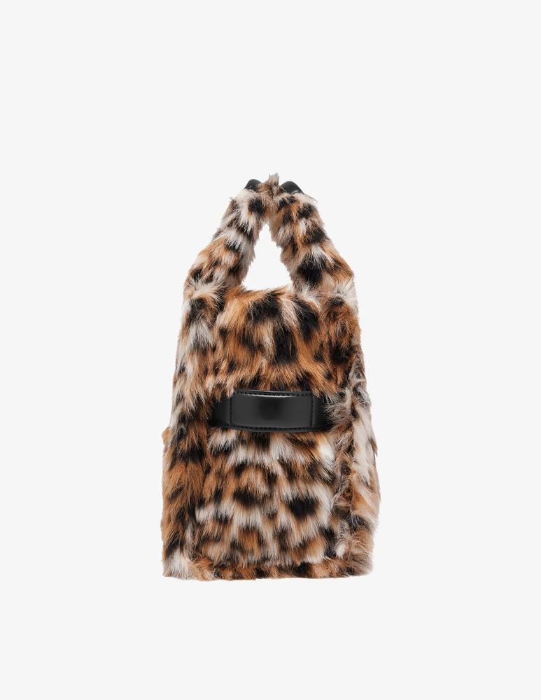 rinascente Marc Jacobs The small tote bag