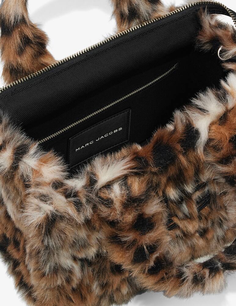rinascente Marc Jacobs The small tote bag