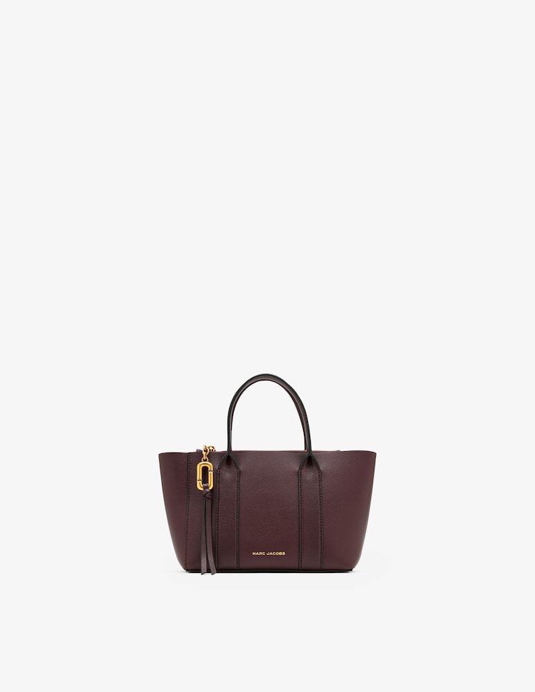 rinascente Marc Jacobs The Small work tote bag