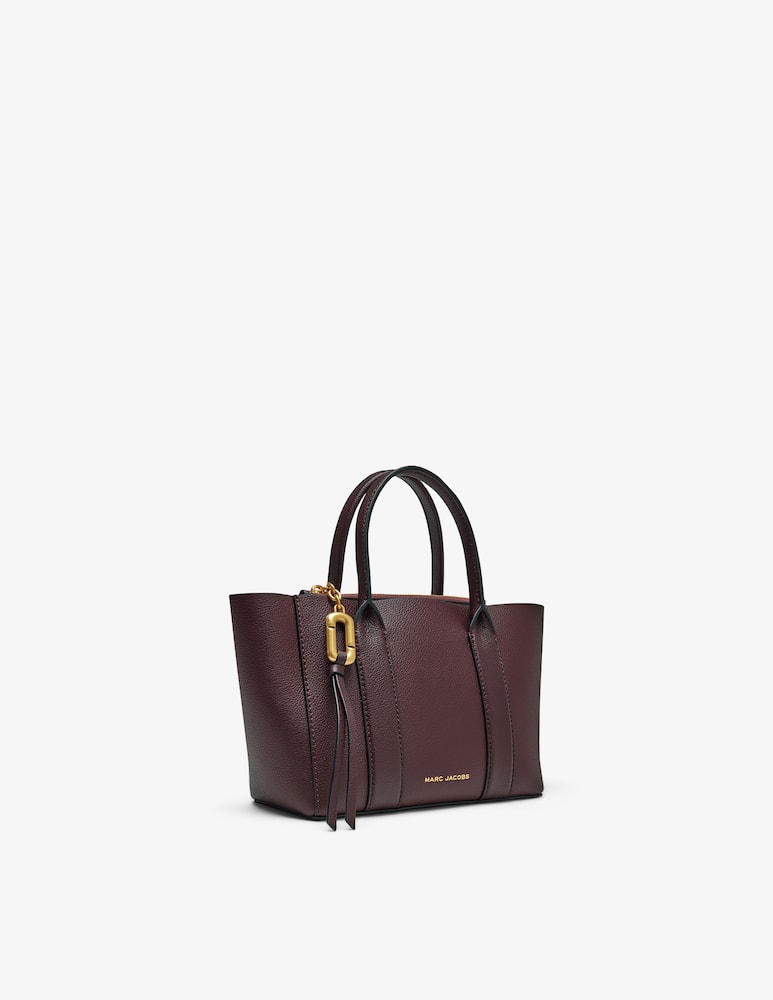rinascente Marc Jacobs The Small work tote bag