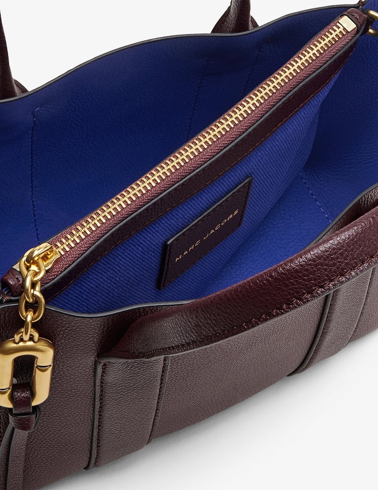 rinascente Marc Jacobs The Small work tote bag
