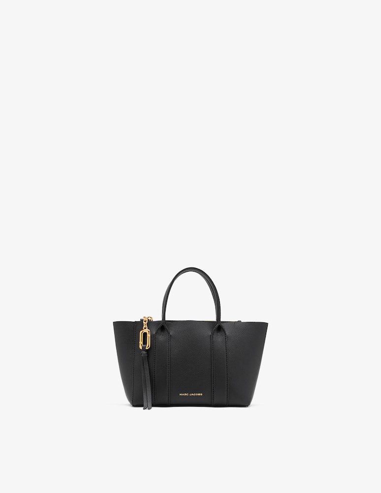 rinascente Marc Jacobs The Small work tote bag