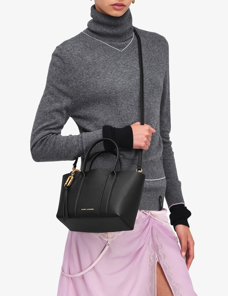 rinascente Marc Jacobs The Small work tote bag