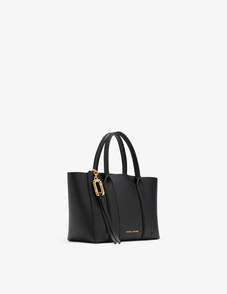 rinascente Marc Jacobs The Small work tote bag