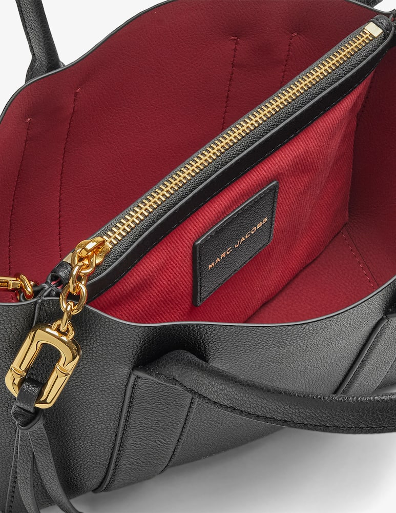 rinascente Marc Jacobs The Small work tote bag