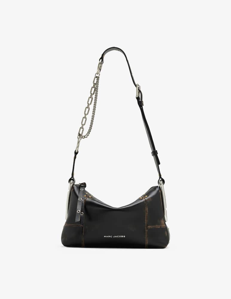 rinascente Marc Jacobs Borsa a tracolla The Juliette messenger